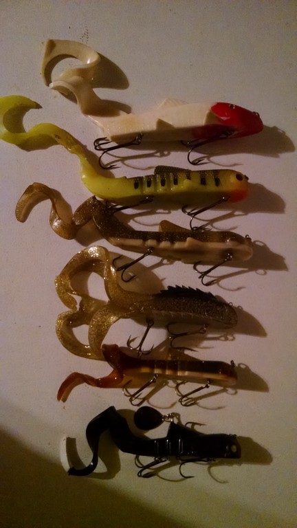 Click to expand / contract the width of this image