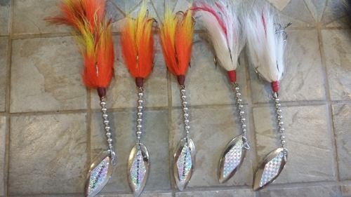 Click to expand / contract the width of this image