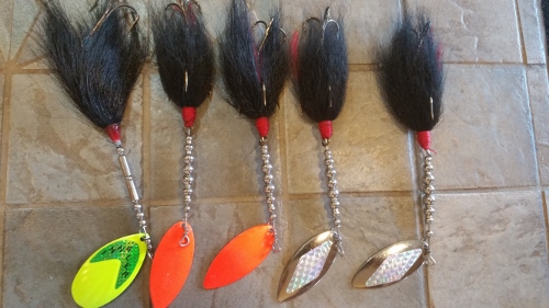 Click to expand / contract the width of this image