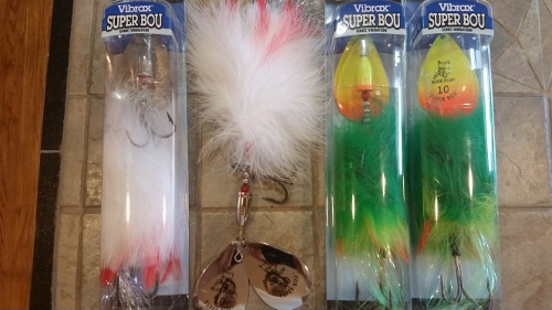 Click to expand / contract the width of this image