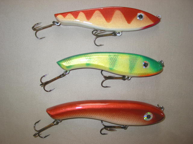 Click to expand / contract the width of this image