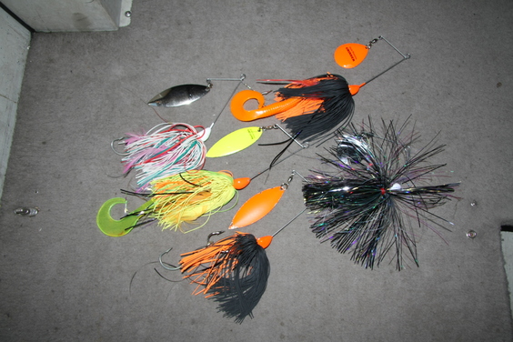 Click to expand / contract the width of this image