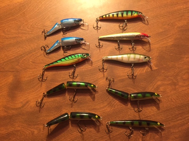 Click to expand / contract the width of this image