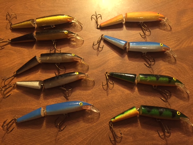 Click to expand / contract the width of this image