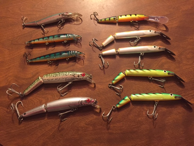 Click to expand / contract the width of this image