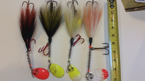 Click to expand / contract the width of this image