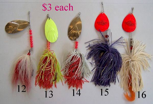 Click to expand / contract the width of this image