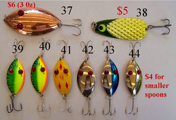 Click to expand / contract the width of this image