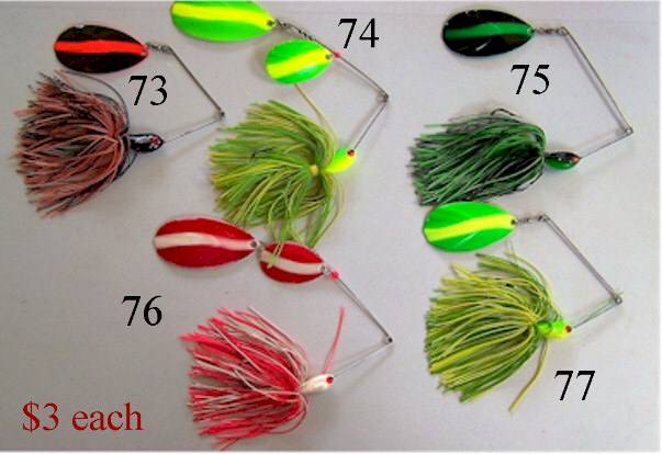 Click to expand / contract the width of this image