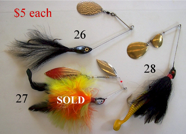 Click to expand / contract the width of this image