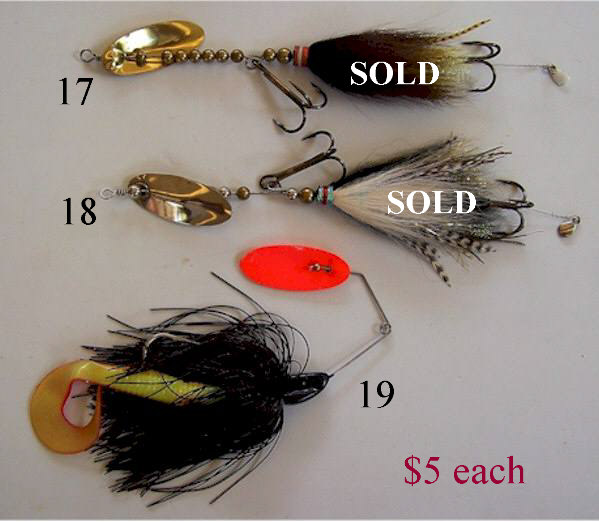 Click to expand / contract the width of this image