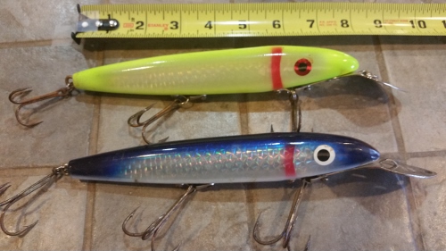 Click to expand / contract the width of this image