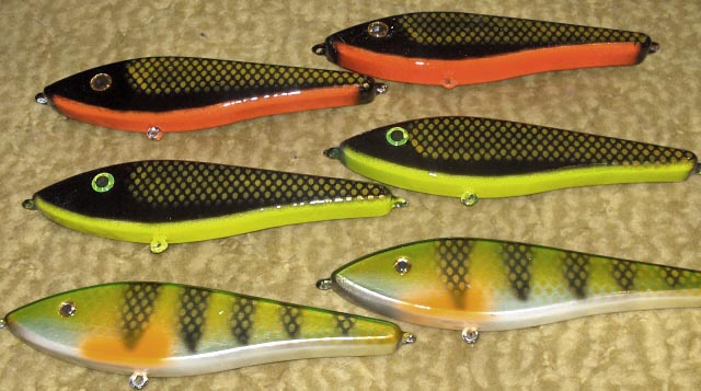 Click to expand / contract the width of this image