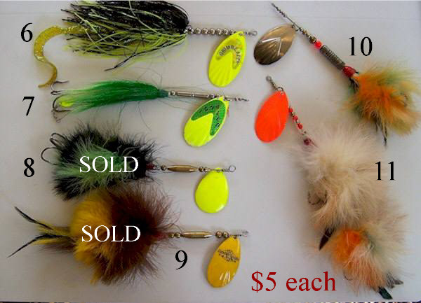 Click to expand / contract the width of this image