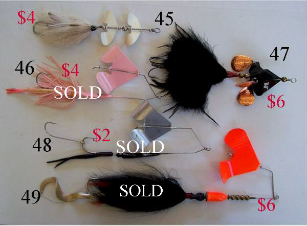 Click to expand / contract the width of this image