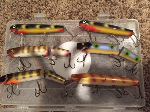 Click to expand / contract the width of this image