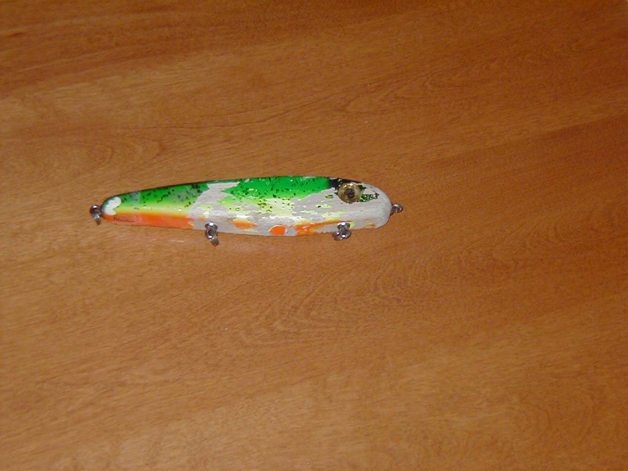 Click to expand / contract the width of this image