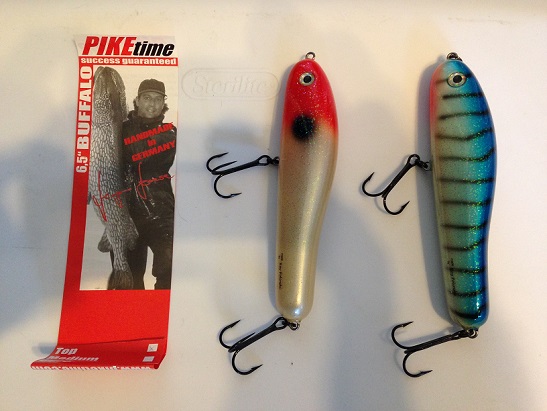 Click to expand / contract the width of this image