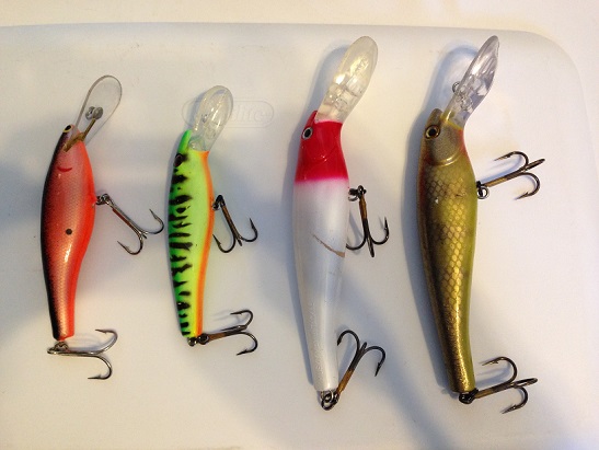 Click to expand / contract the width of this image