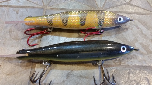 Click to expand / contract the width of this image