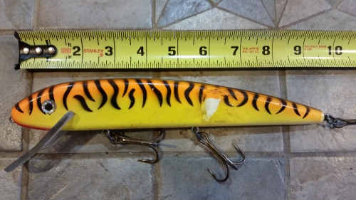 Click to expand / contract the width of this image