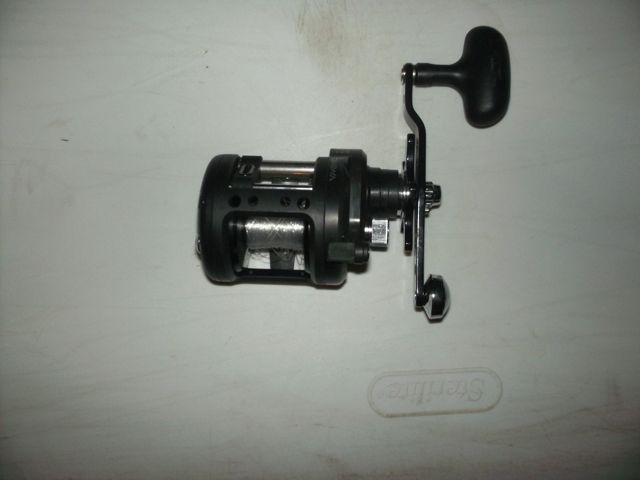 Click to expand / contract the width of this image