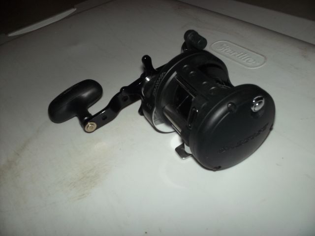 Click to expand / contract the width of this image