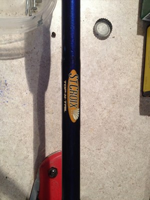 Click to expand / contract the width of this image