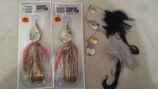 Click to expand / contract the width of this image