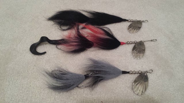 Click to expand / contract the width of this image