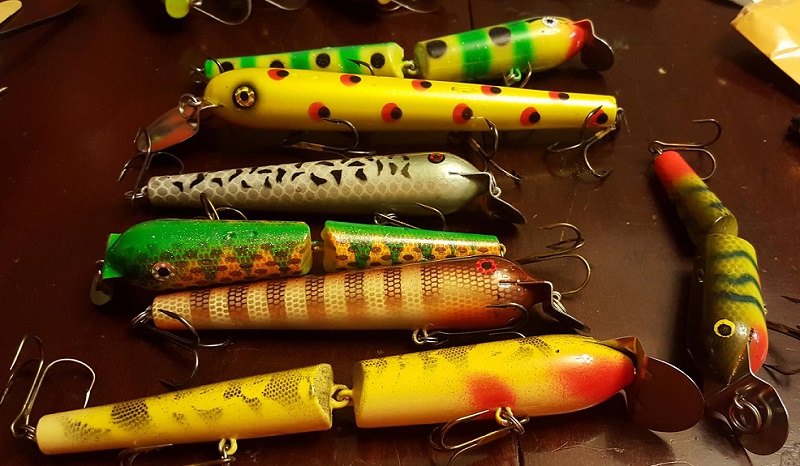 Click to expand / contract the width of this image