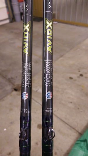 Click to expand / contract the width of this image