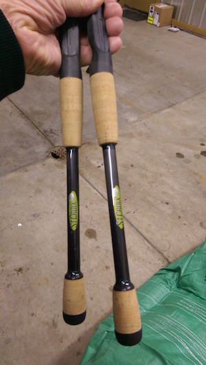 Click to expand / contract the width of this image