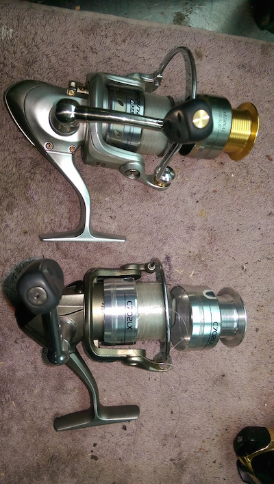 Click to expand / contract the width of this image