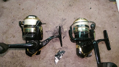 Click to expand / contract the width of this image