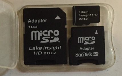 Click to expand / contract the width of this image