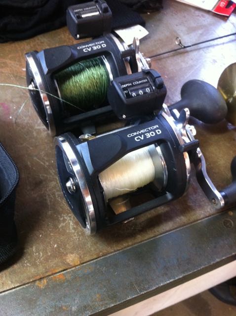 Click to expand / contract the width of this image