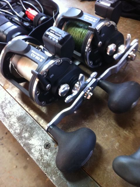 Click to expand / contract the width of this image