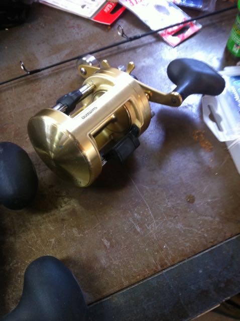 Click to expand / contract the width of this image