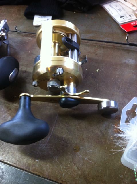 Click to expand / contract the width of this image