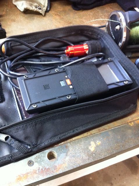 Click to expand / contract the width of this image