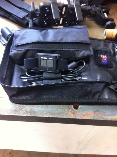 Click to expand / contract the width of this image