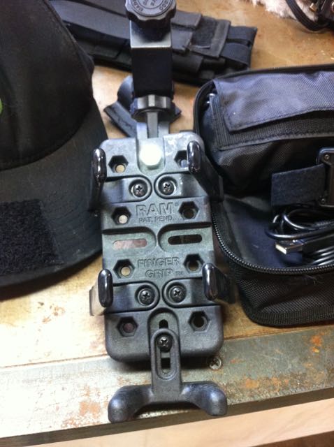 Click to expand / contract the width of this image