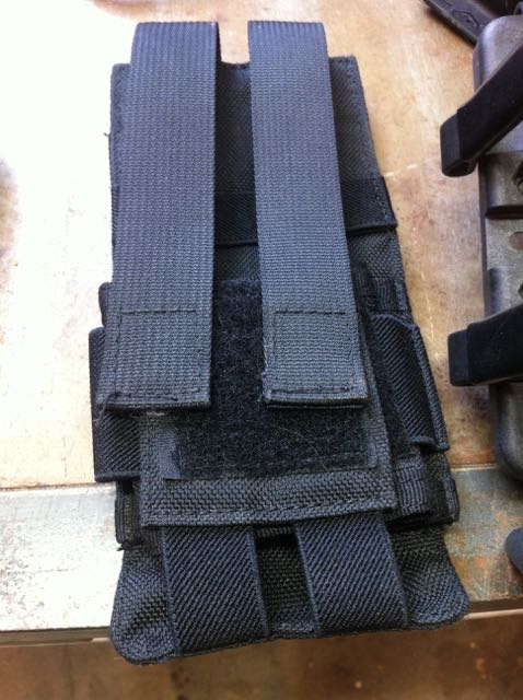 Click to expand / contract the width of this image