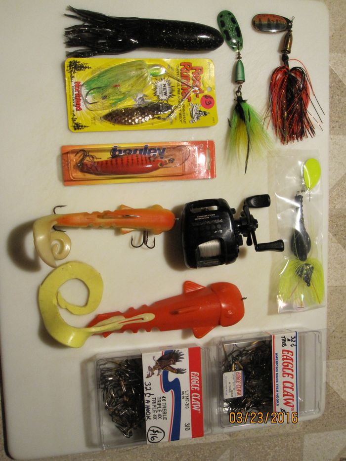 Click to expand / contract the width of this image