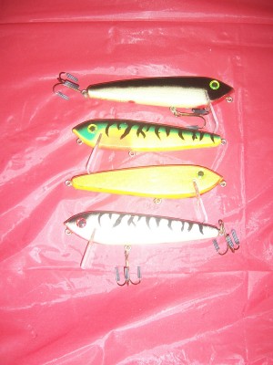 Click to expand / contract the width of this image