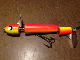 Click to expand / contract the width of this image