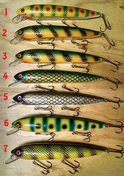 Click to expand / contract the width of this image