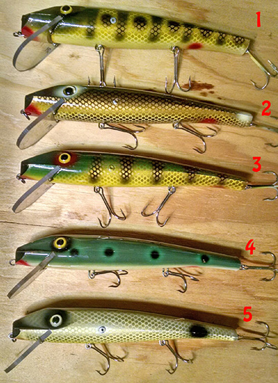 Click to expand / contract the width of this image