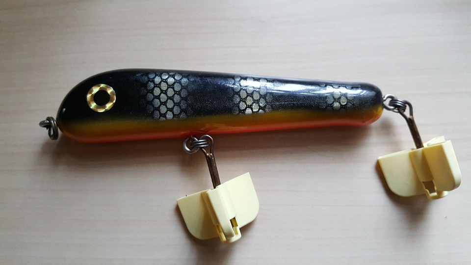 Click to expand / contract the width of this image